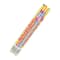 Moon Products Growth Mindset Pencil Assortment, 12 Packs of 12